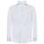 Emporio Armani Emporio Armani Shirt WHITE