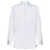 Lardini Lardini Shirt WHITE