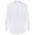 Lardini Lardini Shirt WHITE