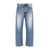 3X1 3X1 Jeans BARREL