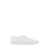 Common Projects COMMON PROJECTS SNEAKER LOW ACHILLES ORIGINAL WHITE