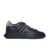 Hogan Hogan  Sneakers Black