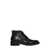 DSQUARED2 Dsquared2 Manchester City Boots Black