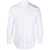 Thom Browne Thom Browne Shirts WHITE