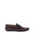 TOD'S TOD'S  loafer BROWN