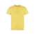 Marni MARNI T-shirt Yellow