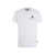 Philipp Plein PHILIPP PLEIN T-shirt WHITE