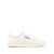 AUTRY Autry Medalist Low Man  Goat/Goat White Shoes GG04 WHITE