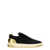 Giuseppe Zanotti Giuseppe Zanotti 'G2' Sneakers MULTICOLOR