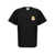 Moschino Moschino 'Teddy' T-Shirt Black