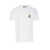 Moschino Moschino T-Shirts And Polos WHITE