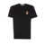 Moschino Moschino T-Shirts And Polos Black