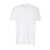 Moschino Moschino T-Shirts And Polos WHITE