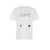 OAMC Oamc T-Shirt WHITE