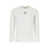 1017 ALYX 9SM 1017 Alyx 9Sm T-Shirt WHITE