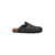 JW Anderson J.W.Anderson Sandals BLACK