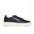 AUTRY Autry Sneakers Black