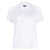 EA7 EA7 EMPORIO ARMANI Cotton shirt WHITE