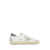 Golden Goose Golden Goose Sneakers MULTICOLOURED