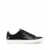 Paul Smith PAUL SMITH Rex leather sneakers BLACK
