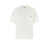 OAMC Oamc T-Shirt WHITE