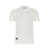 Comme des Garçons Comme Des Garçons Play Polo WHITE