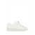 A.P.C. A.P.C. SNEAKERS WHITE
