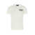 DSQUARED2 Dsquared2 T-Shirt WHITE