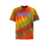 DSQUARED2 Dsquared2 T-Shirt MULTICOLOURED