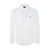 Ralph Lauren POLO RALPH LAUREN SLBDPPCS LONG SLEEVE SPORT SHIRT CLOTHING WHITE