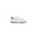 MAISON MIHARA YASUHIRO Maison Mihara Yasuhiro Sneakers WHITE