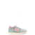 Atlantic Stars Atlantic Stars Sneakers MULTICOLOR