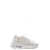 Atlantic Stars Atlantic Stars Sneakers WHITE