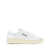 AUTRY Autry 'Medialist' Sneakers WHITE