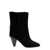 Isabel Marant Rouxa Black