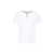 GREG LAUREN Greg Lauren T-Shirts And Polos WHITE
