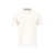 Tom Ford Tom Ford T-shirts and Polos WHITE