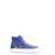 Comme des Garçons Comme Des Garçons Play Chuck 70 High-Top Sneakers BLUE