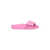 Birkenstock Birkenstock Sandals PINK