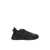 Fendi Fendi Sneakers Black