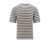 Jil Sander Jil Sander Cotton Crew-Neck T-Shirt Beige