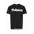 Alexander McQueen Alexander McQueen T-Shirt 0901