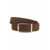 Paul&Shark Paul & Shark Belt Brown