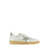 Golden Goose Golden Goose Sneakers WHITEICESILVER