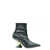 Casadei Casadei Boots Black