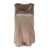 Brunello Cucinelli Brunello Cucinelli Top BROWN