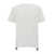 Thom Browne Thom Browne T-Shirt WHITE