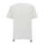 Thom Browne Thom Browne Rwb Cotton T-Shirt WHITE