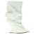 NICOLO' BERETTA Nicolo' Beretta 'Tales' Boots  WHITE