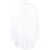 Maison Margiela Maison Margiela Shirts White WHITE